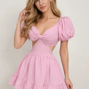 Robe ladys