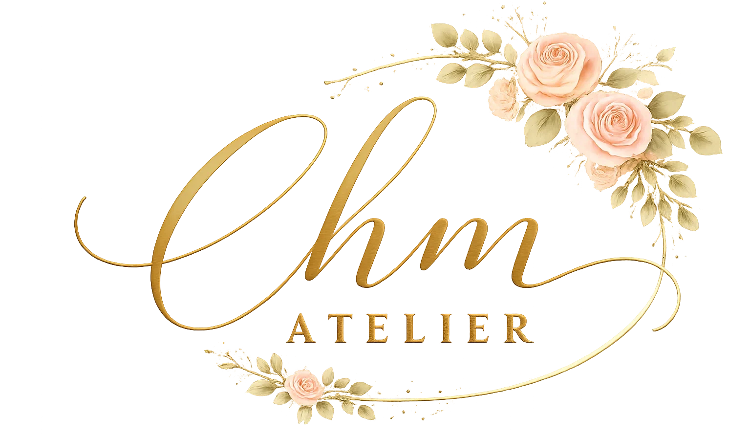 chm closet