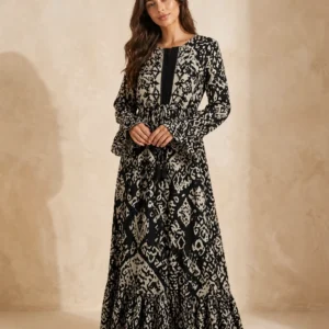 Robe estivale 💞