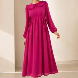 Robe Haidi