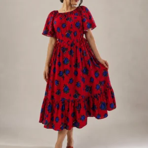Robe fulla 1
