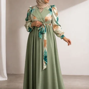 Robe Sandy
