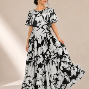 Robe fulla 2